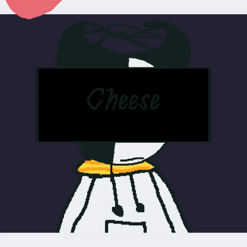 Game by @Meimay