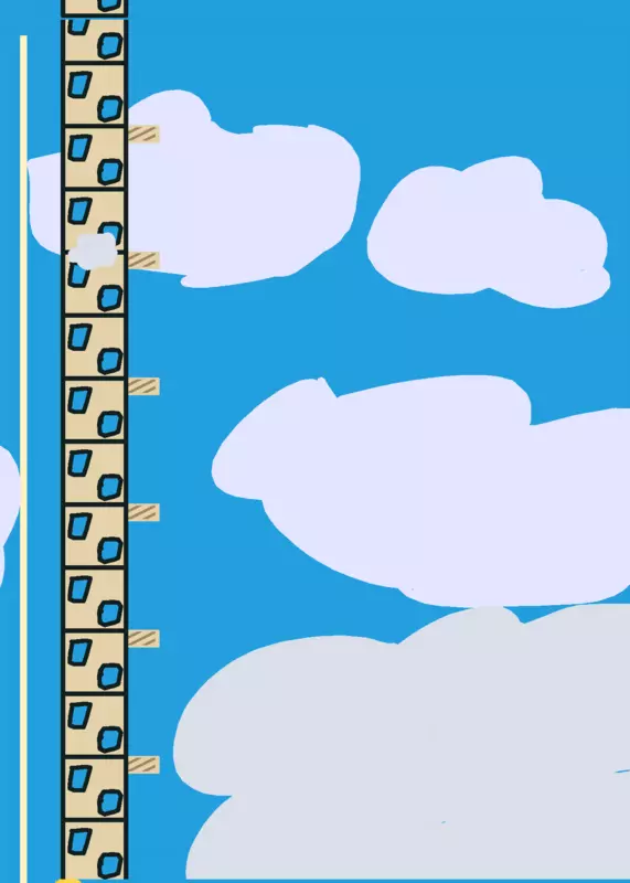 Game by @aughhhhhhhhhhhhhhhhhhh