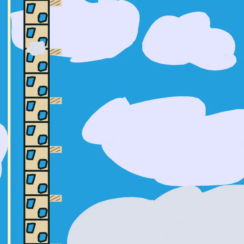 Game by @aughhhhhhhhhhhhhhhhhhh