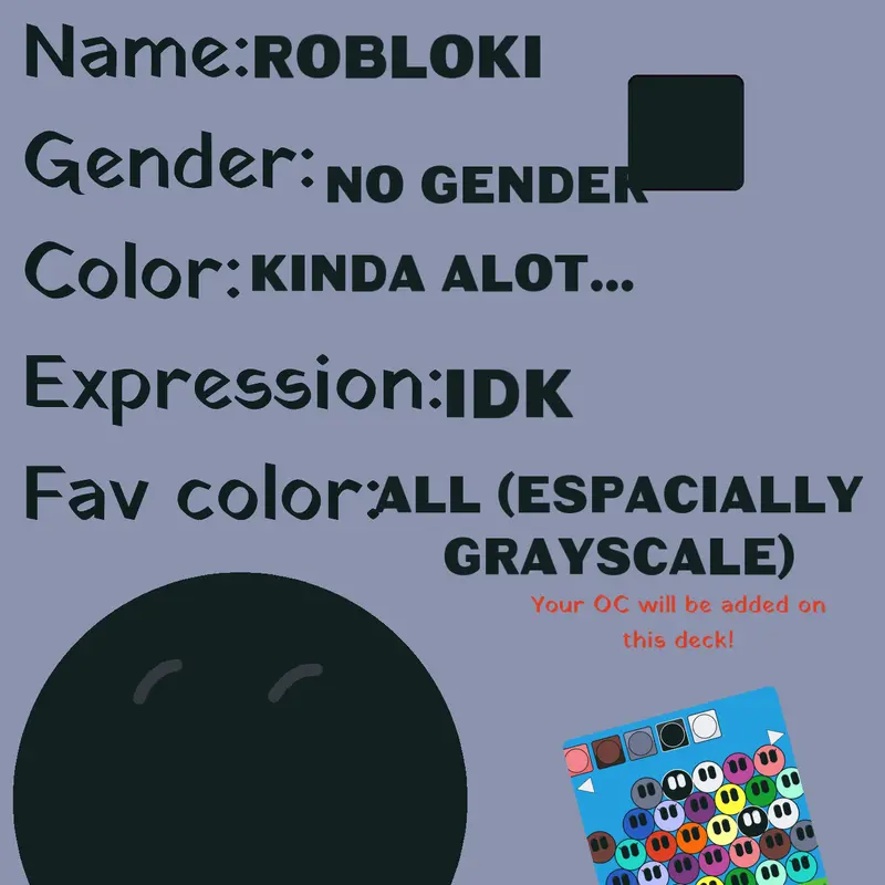 Game by @poopdurpleandsimon