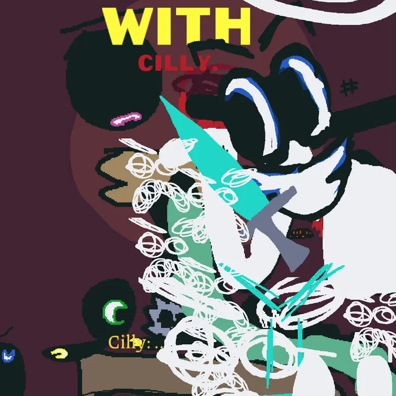 Game by @gemotydash