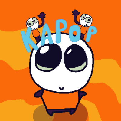 @kapopthestupid