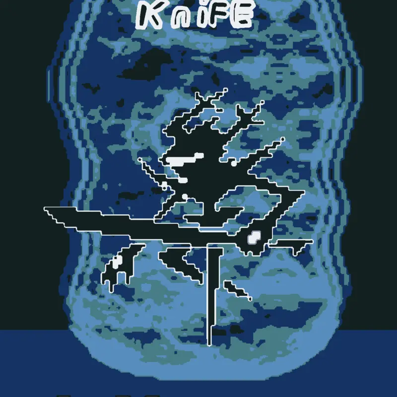 Game by @sanstheskeletonut