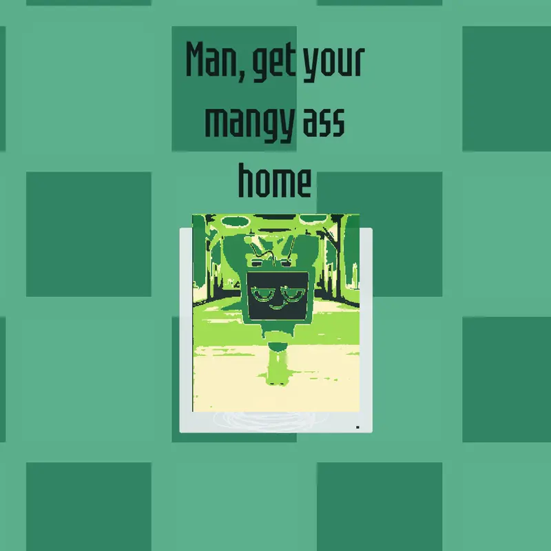 Game by @princessAlice_Fpe