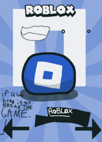 Dress up apps and games//game
