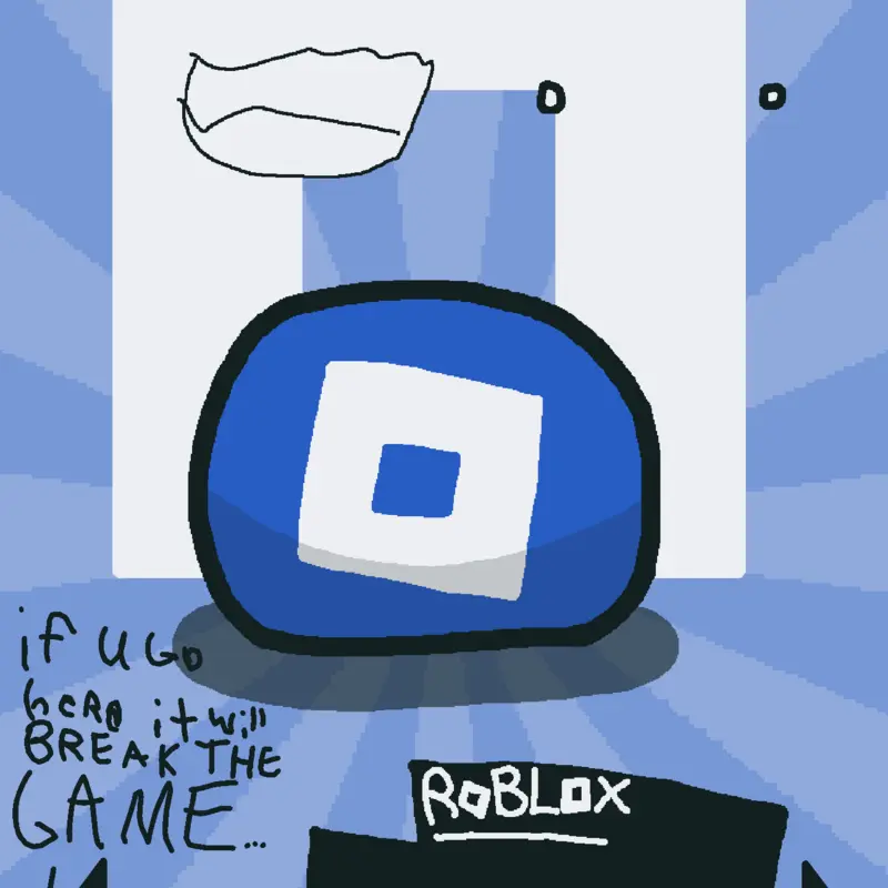 Dress up apps and games//game by @Bluudude_andc00lkidd