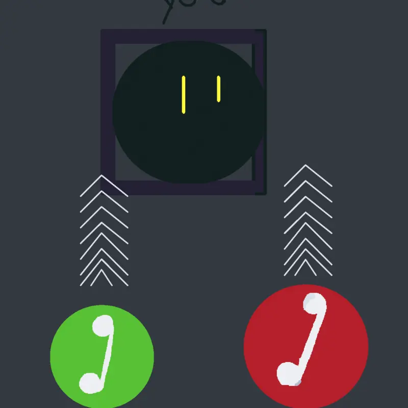 Game by @-_PINOKIO_-