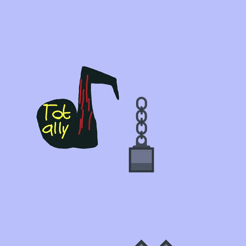 Game by @ijustatetenpeople