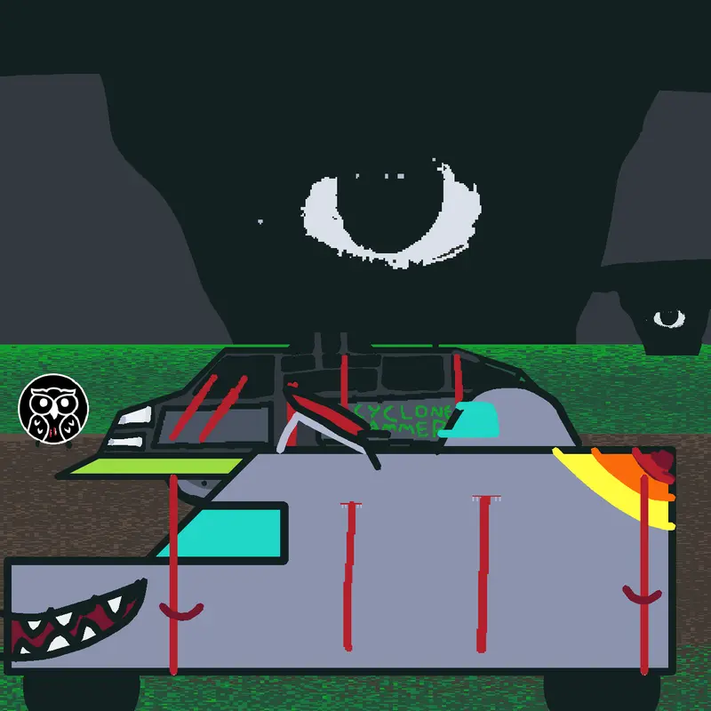 Game by @soninator2