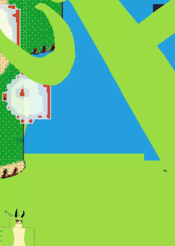 Game by @-_V-billy_is_Here_-