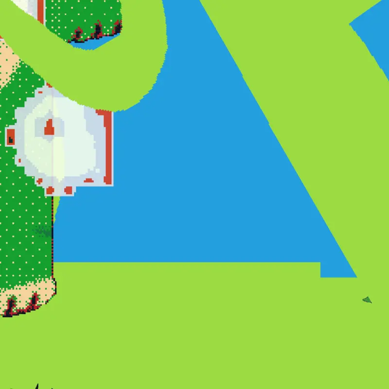 Game by @-_A-325_gamin_-