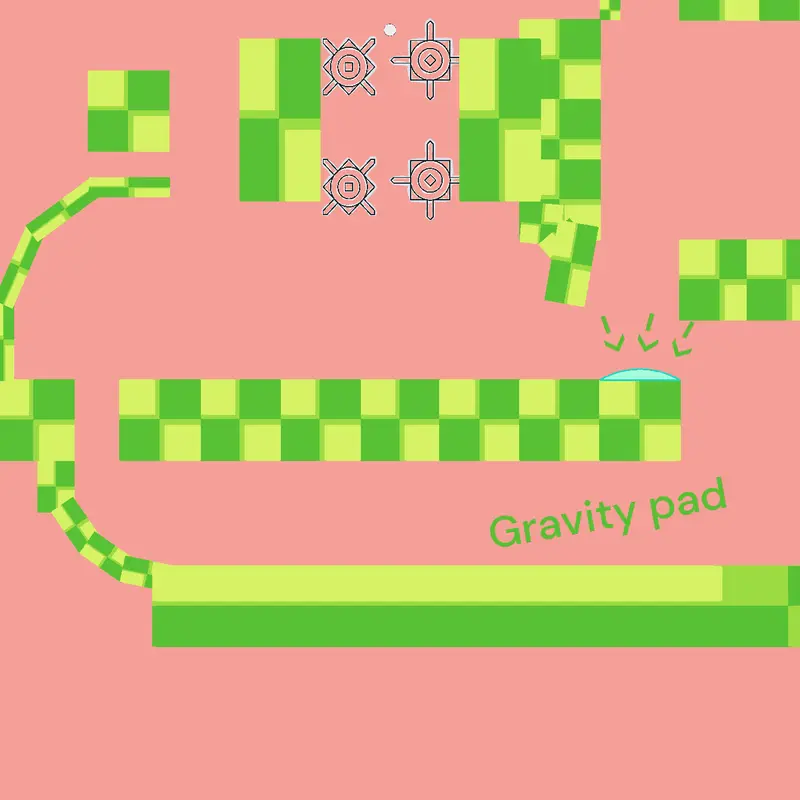 Game by @Bloody_vens