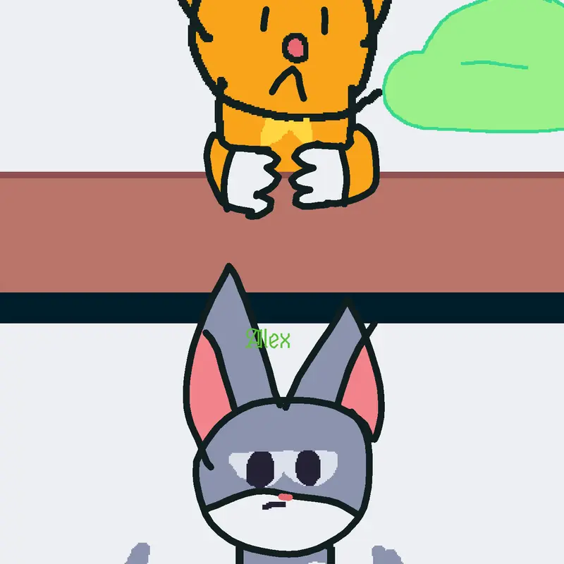 Game by @Cat_becaus698