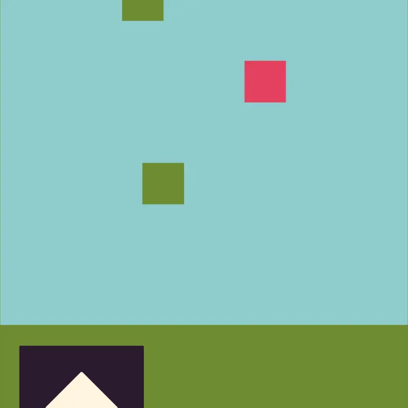 Game by @LasagnaLovesFrogs