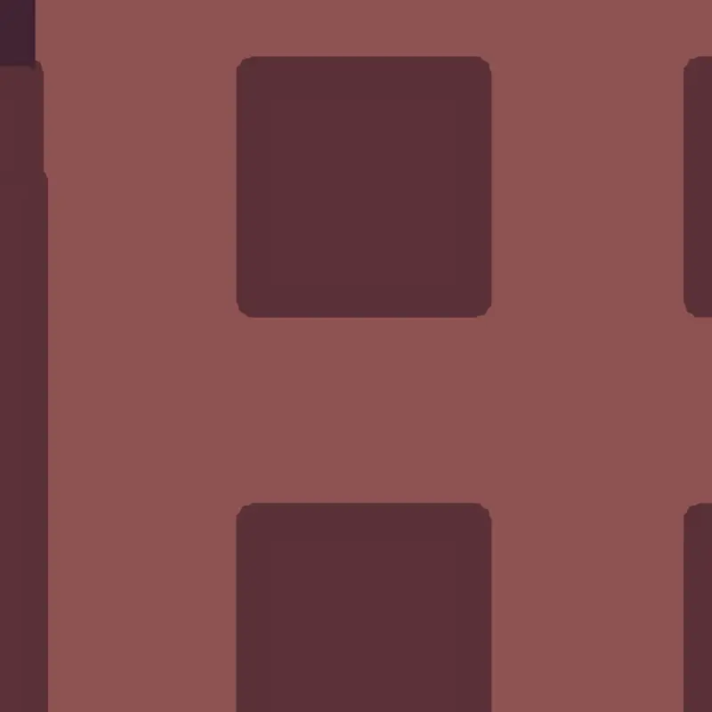 Game by @bobcool