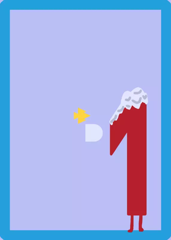 Game by @Bilgo