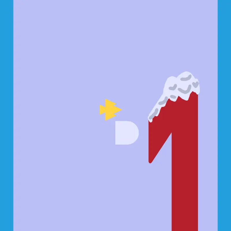 Game by @Bilgo