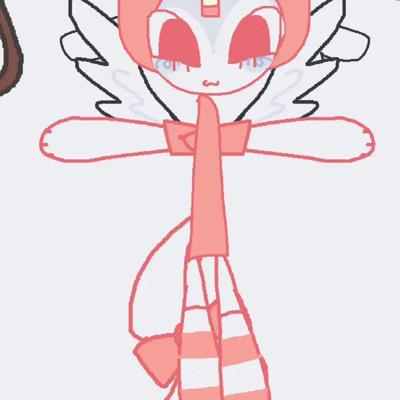 Game by @cutecorecat-_-