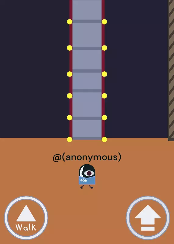Game by @Character_C