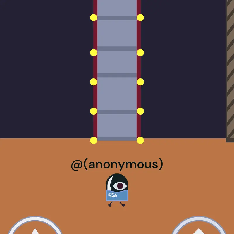 Game by @Character_C