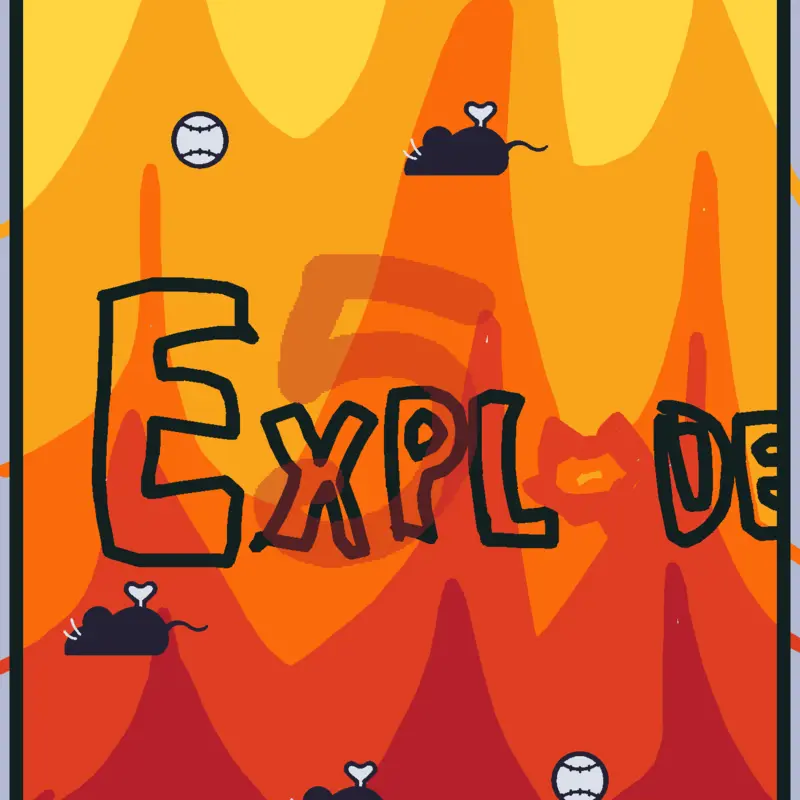 Timer by @kokolini