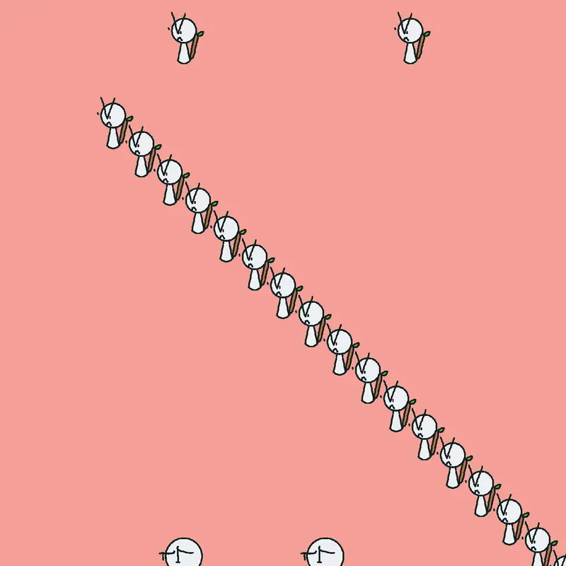Game by @Scarymoon