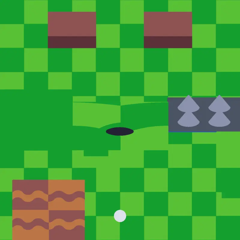 Game by @SosBoss