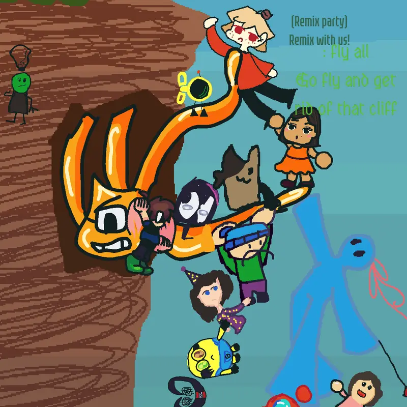 Game by @what-4444