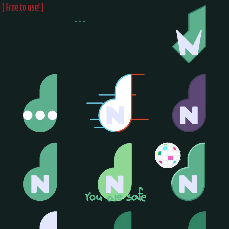 Game by @For_the_fun