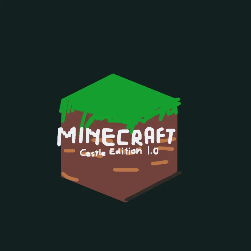 Game by @eduizers