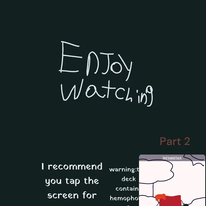 Game by @Oofity_