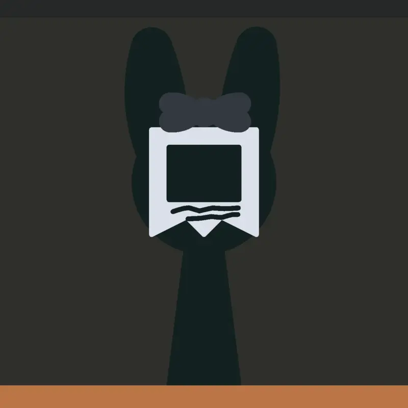 Game by @yellowgirl