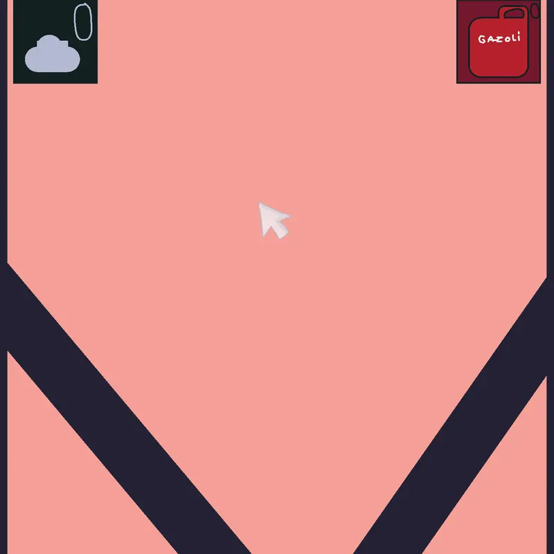 Game by @1smurf_like_love