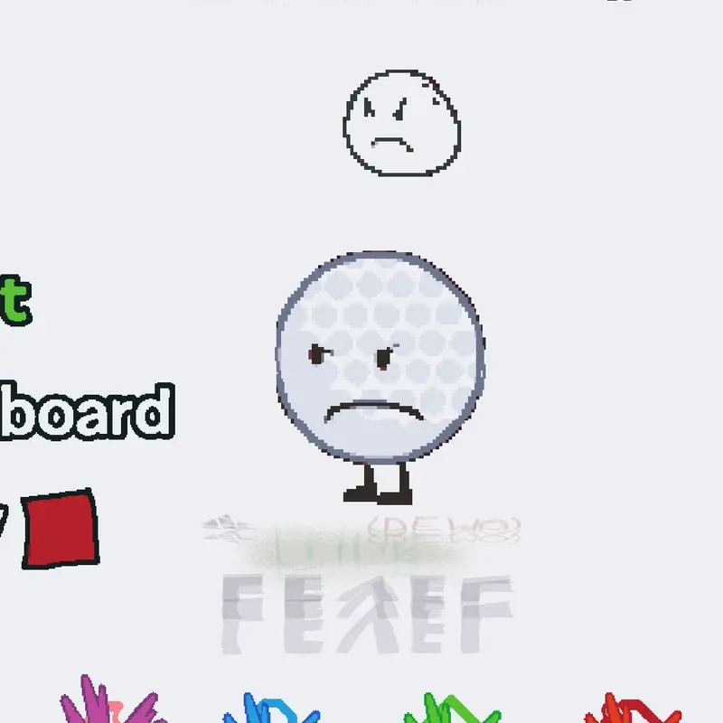 Game by @fnfcomunity
