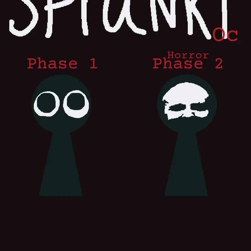 Game by @moneyKH