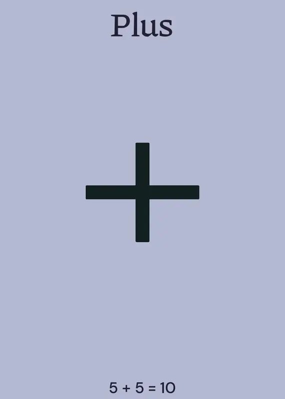 Game by @choco-diego_thelaptop