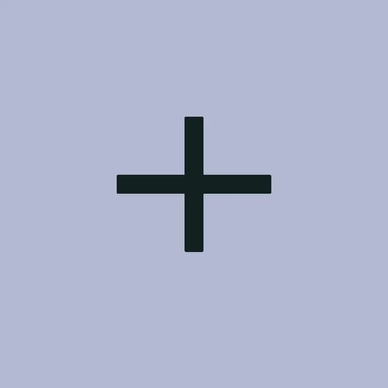 Game by @choco-diego_thelaptop