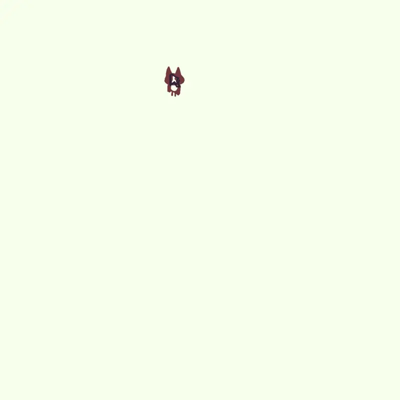Game by @caliXP