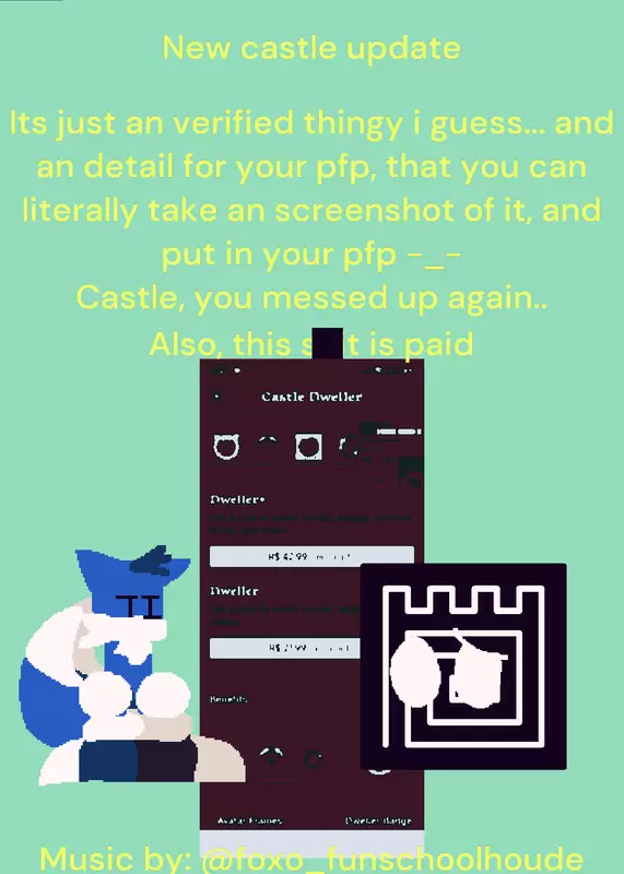 Game by @blue_fox1993