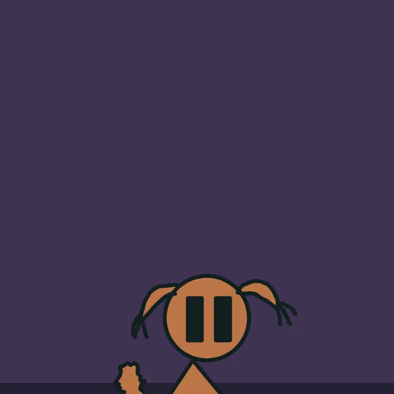 Game by @smol_floppa