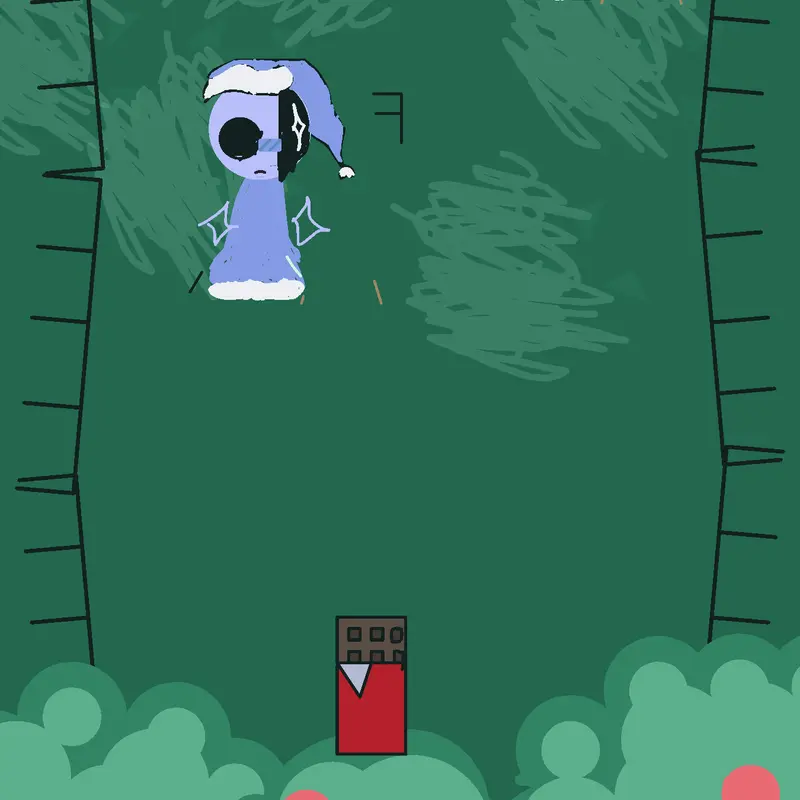 Game by @forsadandy