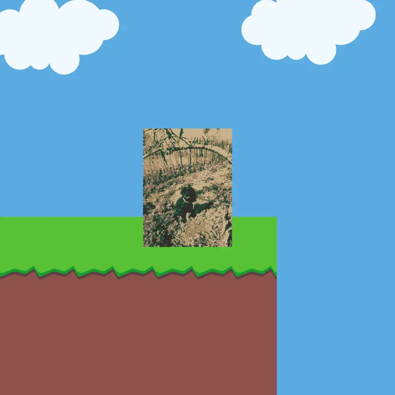 Game by @pencik_saved