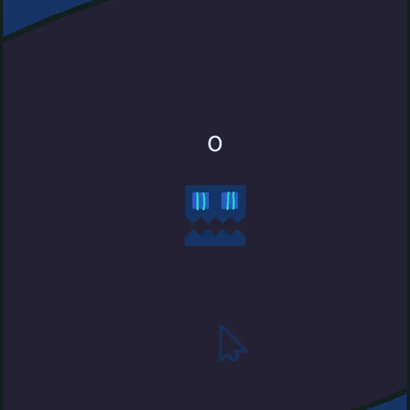 Game by @Akriley