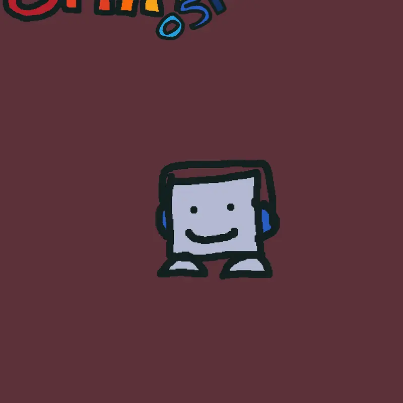 Game by @mainfop