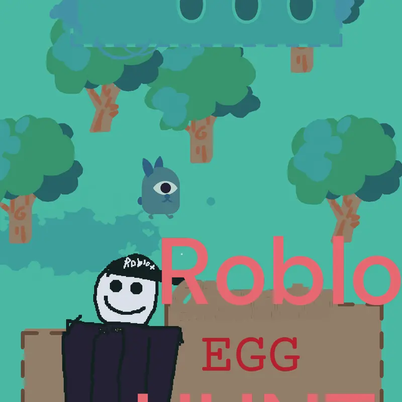 Game by @AlexTheGamer_Official