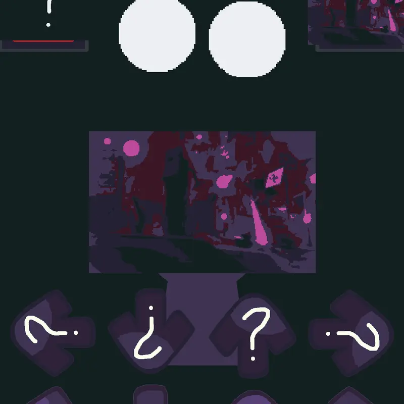 Game by @Nuclear_BlizzardFE2