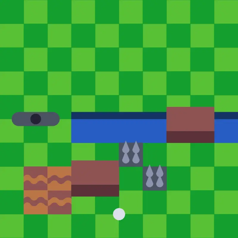 Game by @Gael_el_Radical