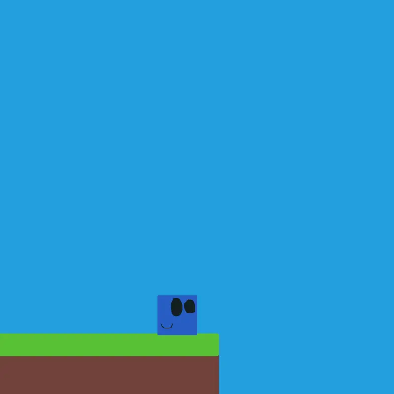 Game by @KS_ANTI-BALLOONPOP