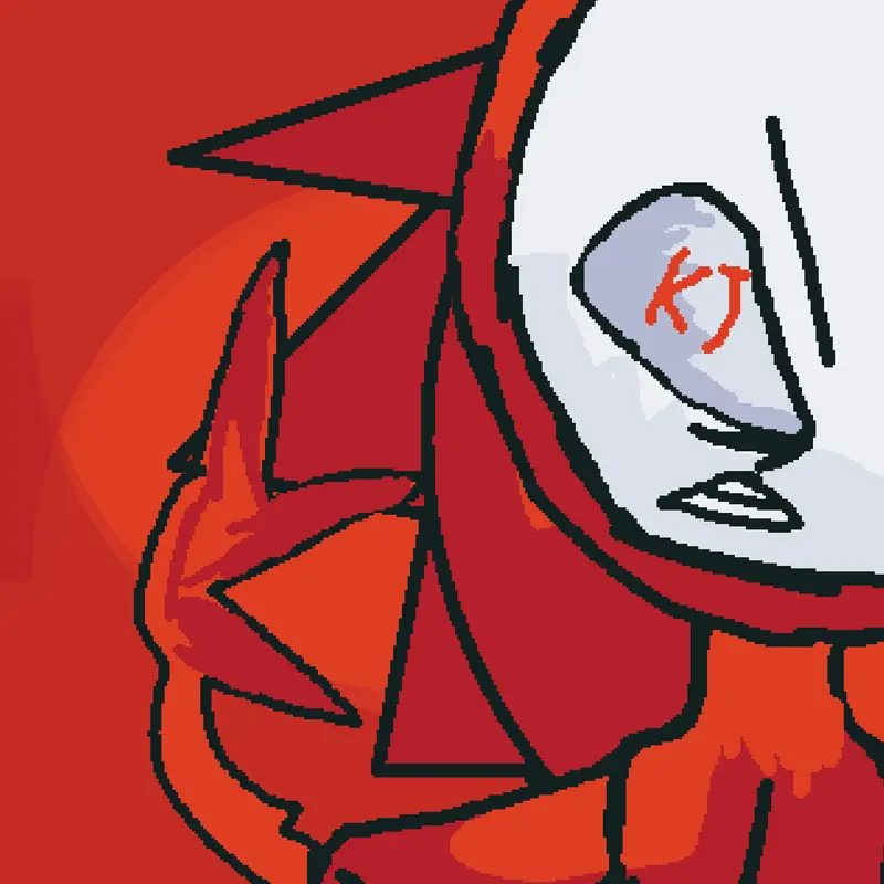 Game by @brainrotzombie
