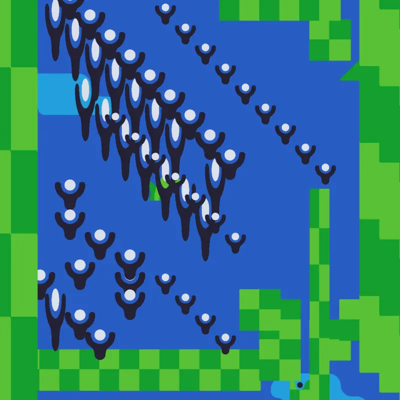 Game by @LittleJoelB